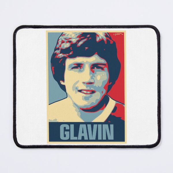 Item preview, Glavin designed and sold by DFA.