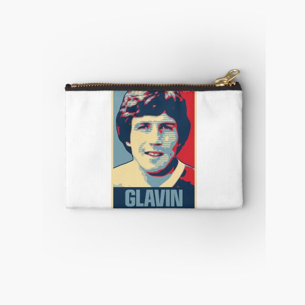 Item preview, Glavin designed and sold by DFA.