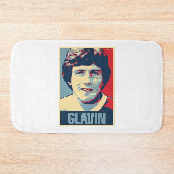 Item preview, Glavin designed and sold by DFA.
