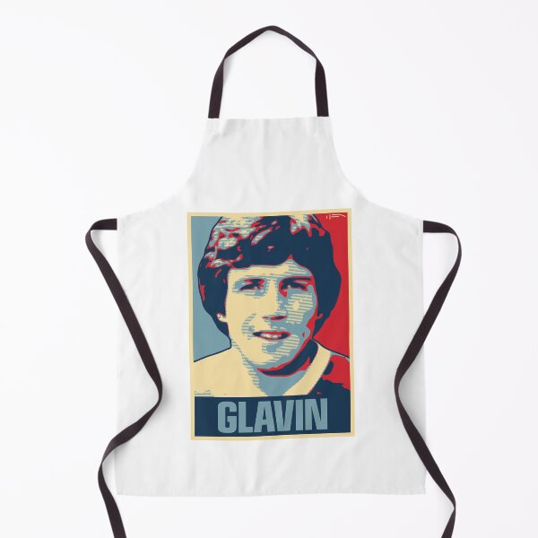 Item preview, Glavin designed and sold by DFA.