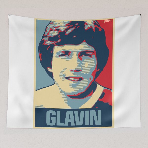 Item preview, Glavin designed and sold by DFA.