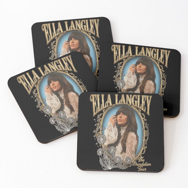 Item preview,  Ella Langley designed and sold by mayaoff.