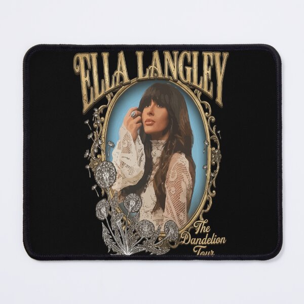 Item preview, Ella Langley designed and sold by mayaoff.