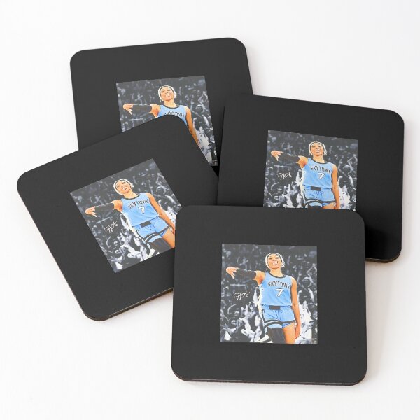 Item preview, DiJonai-Carrington Retro,  Signature Vintage 90s designed and sold by Polarfxd.