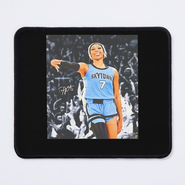 Item preview, DiJonai-Carrington Retro, Signature Vintage 90s designed and sold by Polarfxd.