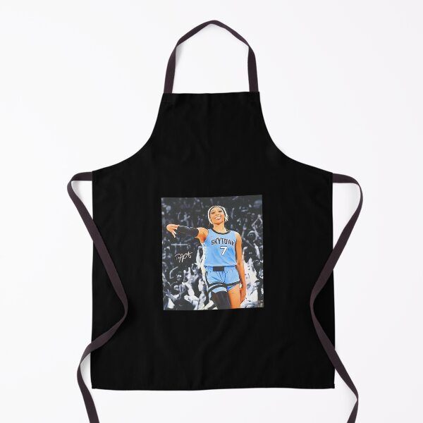 Item preview, DiJonai-Carrington Retro, Signature Vintage 90s designed and sold by Polarfxd.