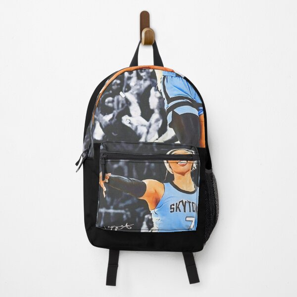 Item preview, DiJonai-Carrington Retro,  Signature Vintage 90s designed and sold by Polarfxd.