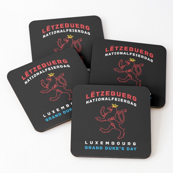 Item preview, Nationalfeierdag designed and sold by Kackos.