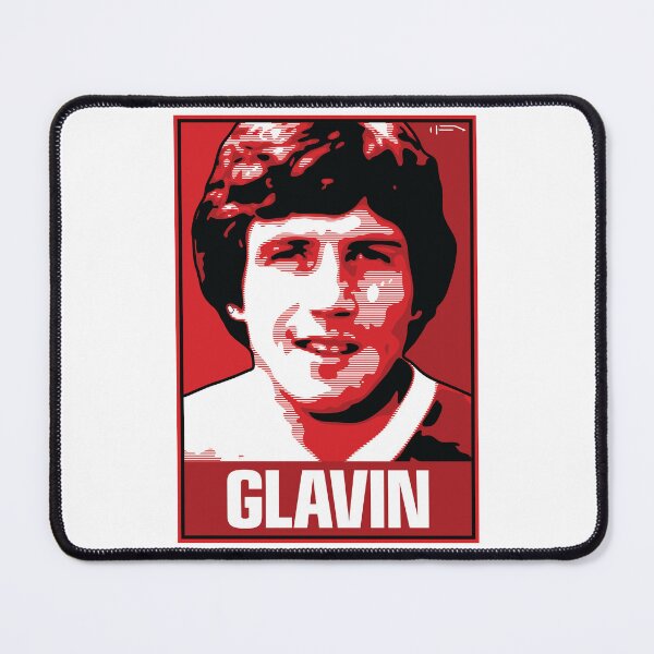 Item preview, Glavin - BAR designed and sold by DFA.