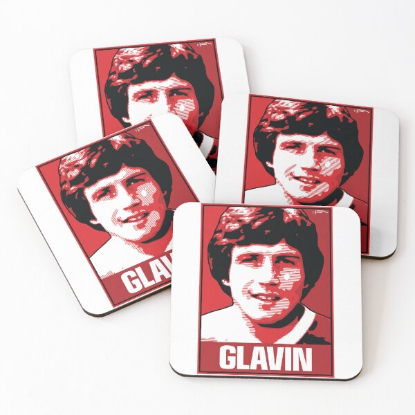 Item preview, Glavin - BAR designed and sold by DFA.