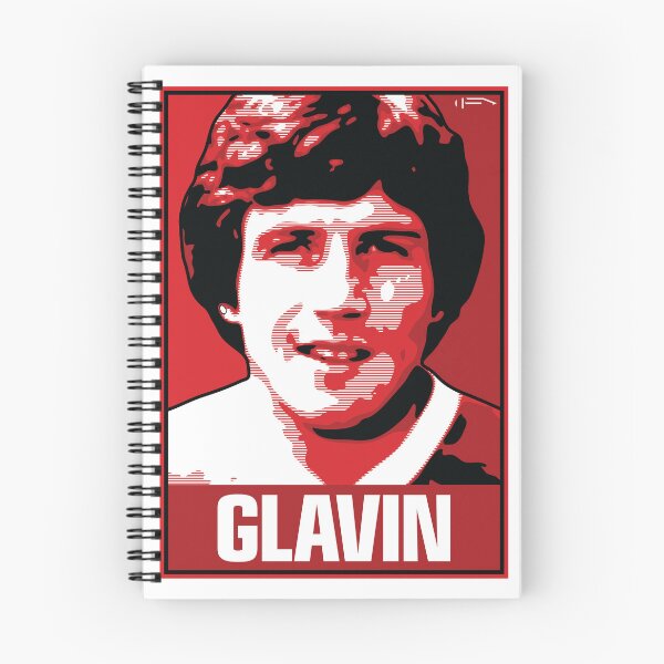 Item preview, Glavin - BAR designed and sold by DFA.