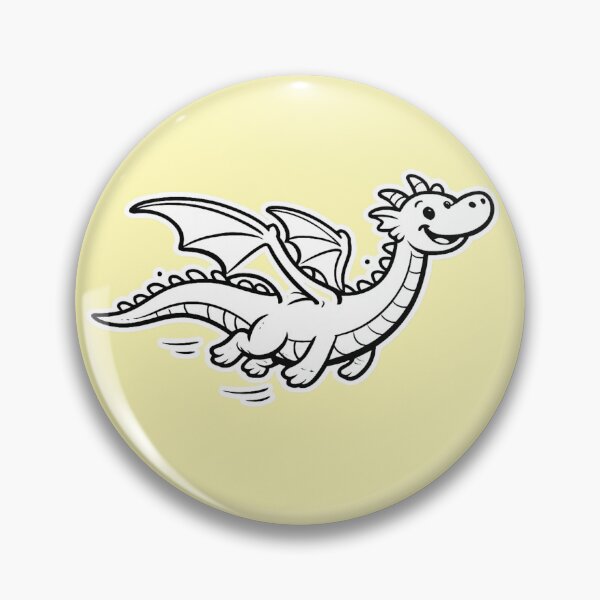 Item preview, Only Fly No Fire Blowing designed and sold by DesignPrePress.