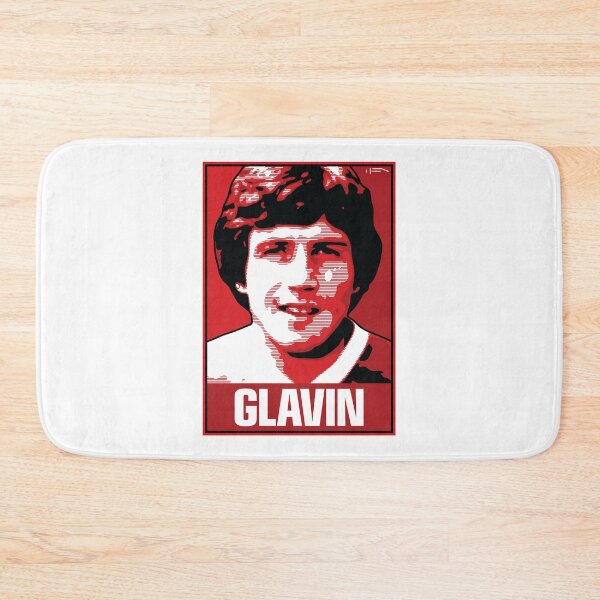 Item preview, Glavin - BAR designed and sold by DFA.