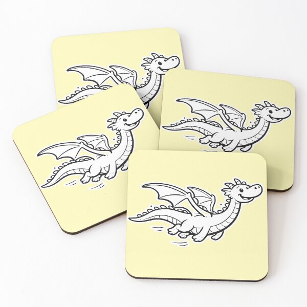Item preview, Only Fly No Fire Blowing designed and sold by DesignPrePress.