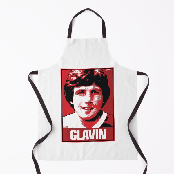 Item preview, Glavin - BAR designed and sold by DFA.