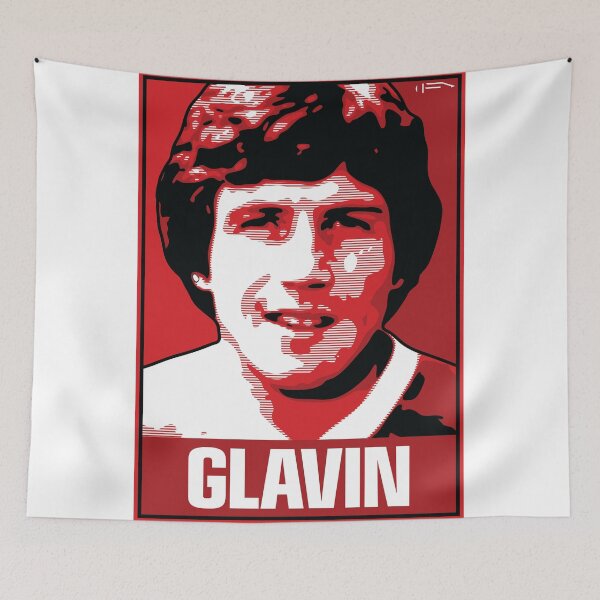 Item preview, Glavin - BAR designed and sold by DFA.