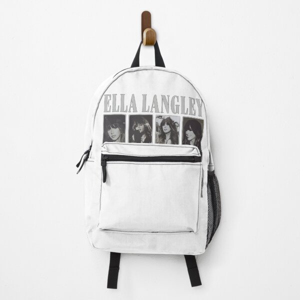 Item preview, Ella Langley designed and sold by mayaoff.