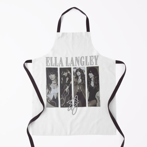 Item preview, Ella Langley designed and sold by mayaoff.