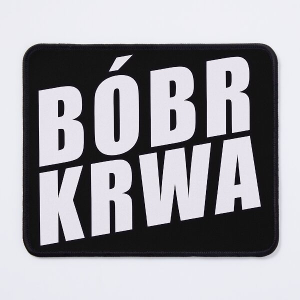 Item preview, BÓBR KRWA designed and sold by Kackos.
