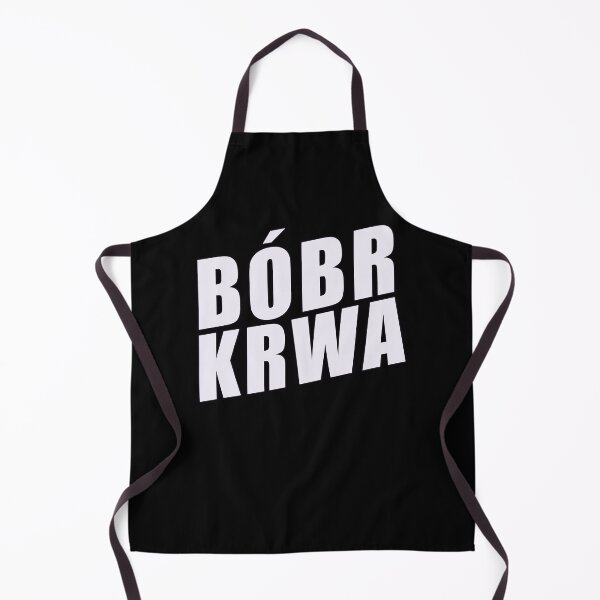Item preview, BÓBR KRWA designed and sold by Kackos.