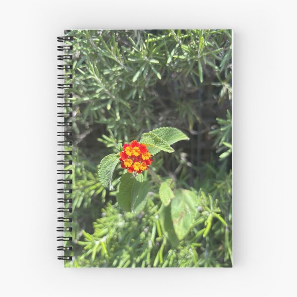 Item preview, Floweys designed and sold by 55synonyms.