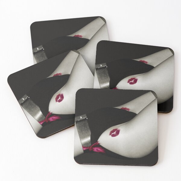 Item preview, Kiss designed and sold by Rebeccadiamante.