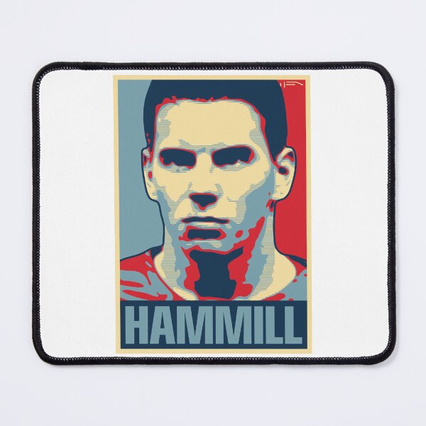 Item preview, Hammill designed and sold by DFA.