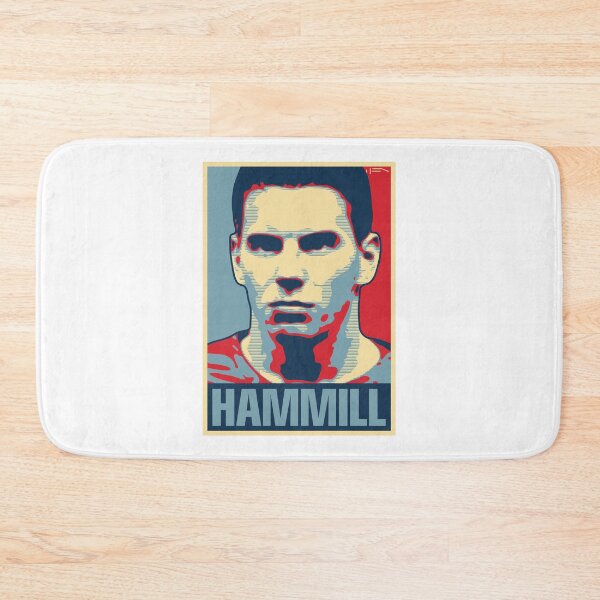 Item preview, Hammill designed and sold by DFA.