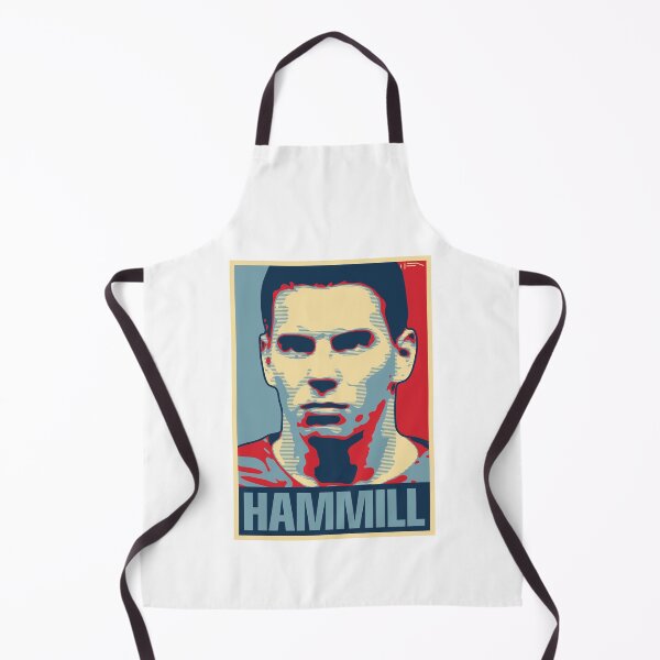 Artikelvorschau, Hammill entworfen und verkauft von DFA.