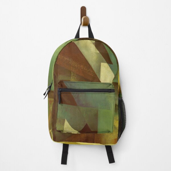Item preview, Gaberndorf II - 1924 by Lyonel Feininger - Bauhaus Movement designed and sold by namikikkik.