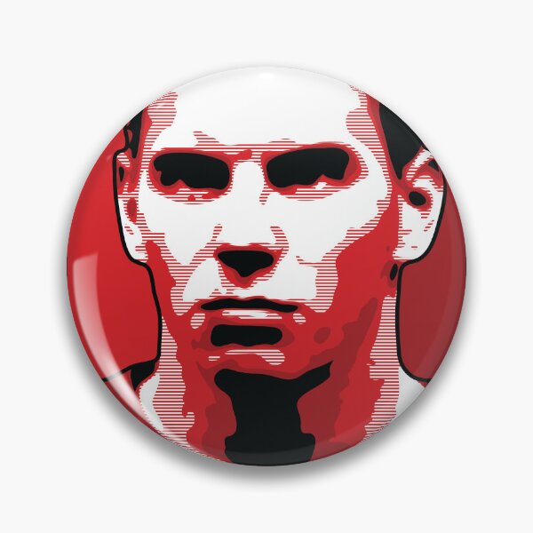 Item preview, Hammill - BAR designed and sold by DFA.