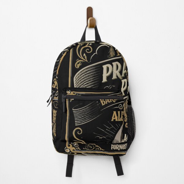 Item preview, The Prancing Pony designed and sold by BloomWart.