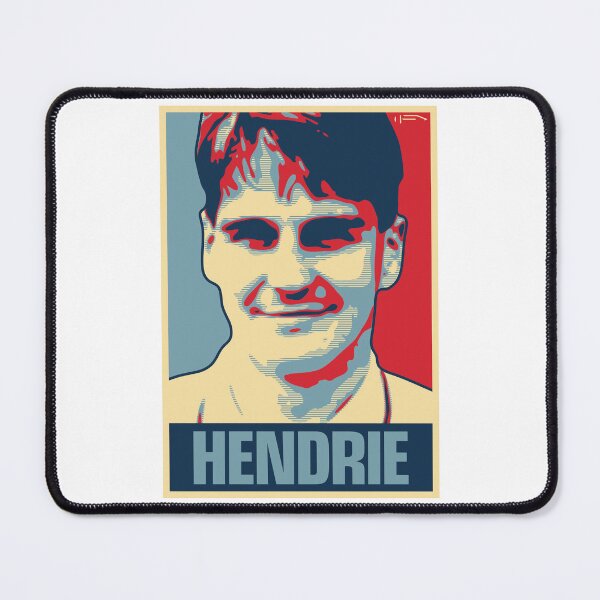 Item preview, Hendrie designed and sold by DFA.