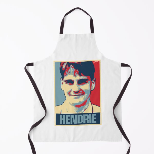 Item preview, Hendrie designed and sold by DFA.