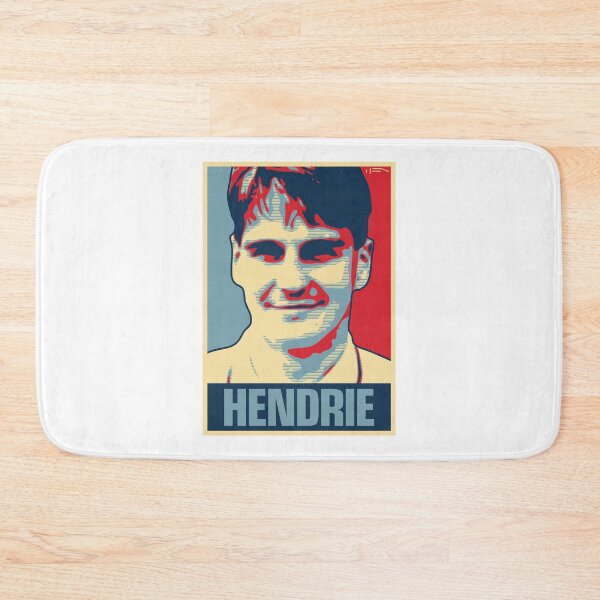 Item preview, Hendrie designed and sold by DFA.