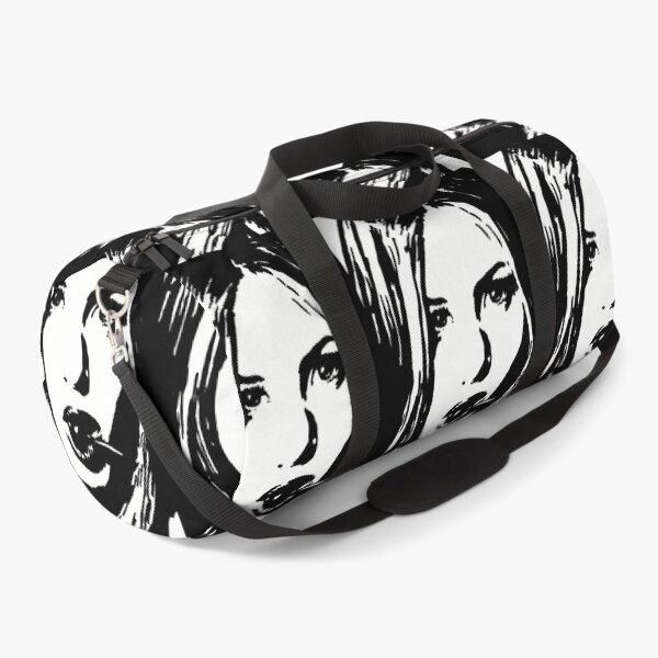 Item preview, Jennifer Aniston  designed and sold by Chad's Fresh Art.