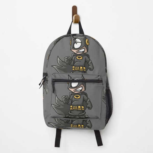 Item preview, Bot 345 designed and sold by Oddbot-Society.