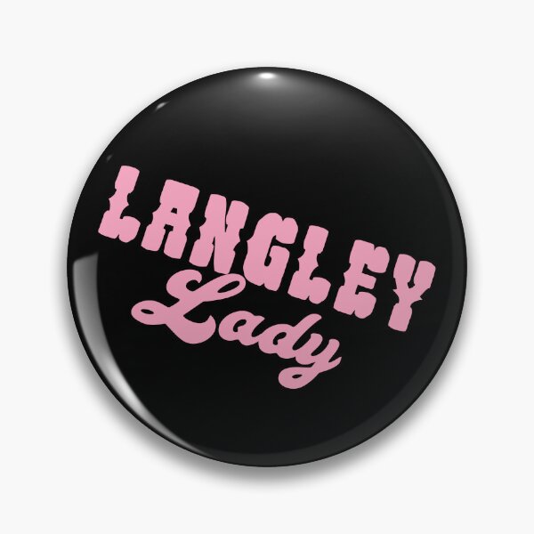 Item preview, Ella Langley designed and sold by mayaoff.