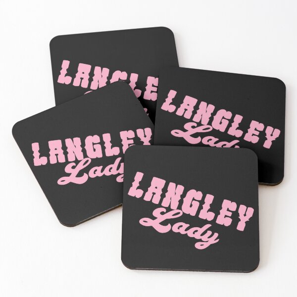 Item preview,  Ella Langley designed and sold by mayaoff.