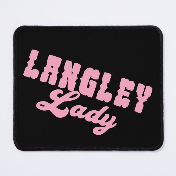 Item preview,  Ella Langley designed and sold by mayaoff.