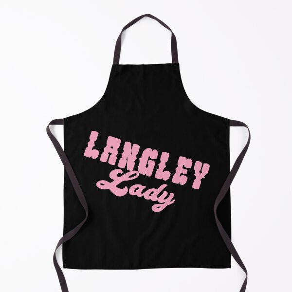 Item preview, Ella Langley designed and sold by mayaoff.