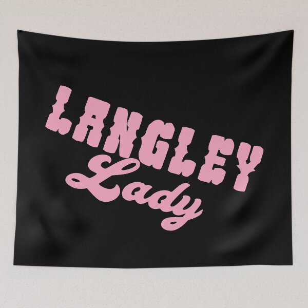 Item preview,  Ella Langley designed and sold by mayaoff.