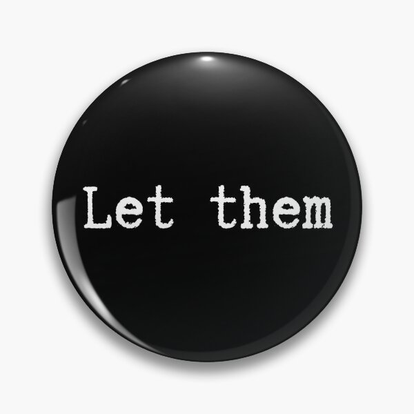 Item preview, Let them designed and sold by SWETA HALDER.