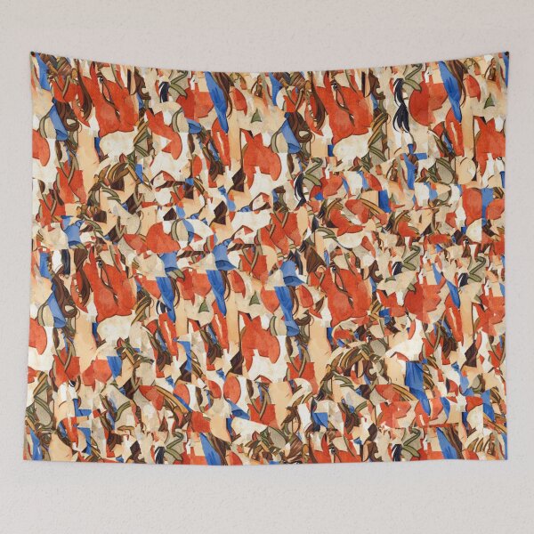 Item preview, Hidden depth in the pattern designed and sold by Sigtrix.