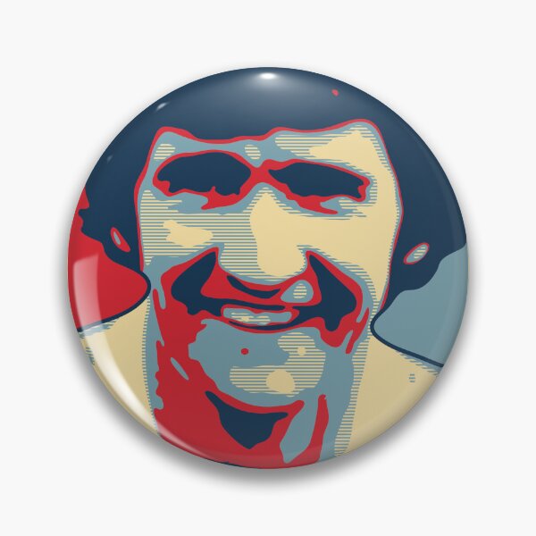 Item preview, Murphy designed and sold by DFA.