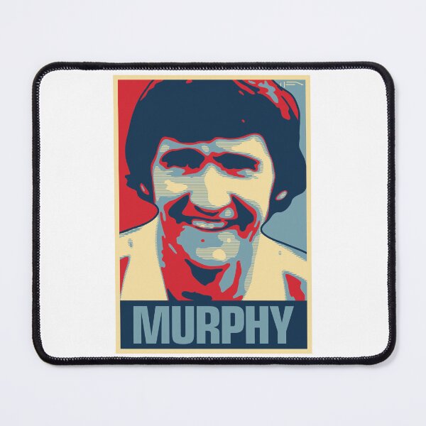 Item preview, Murphy designed and sold by DFA.