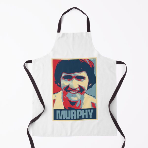 Item preview, Murphy designed and sold by DFA.
