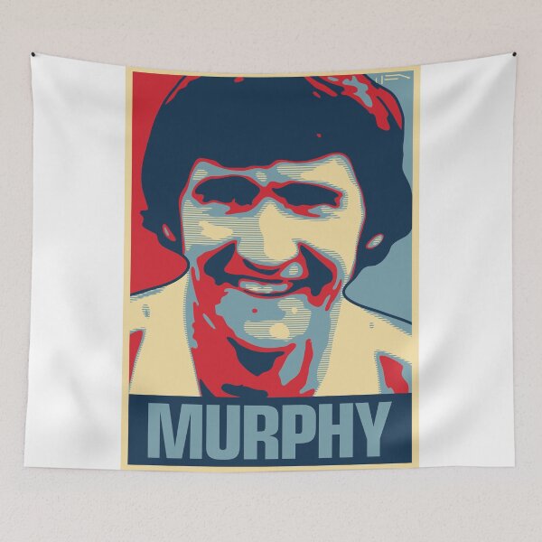 Item preview, Murphy designed and sold by DFA.