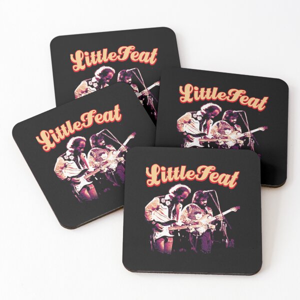 Item preview, littlefeat band music designed and sold by RhondaColgrove7.