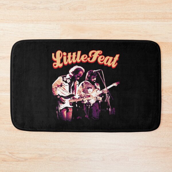 Item preview, littlefeat band music designed and sold by RhondaColgrove7.